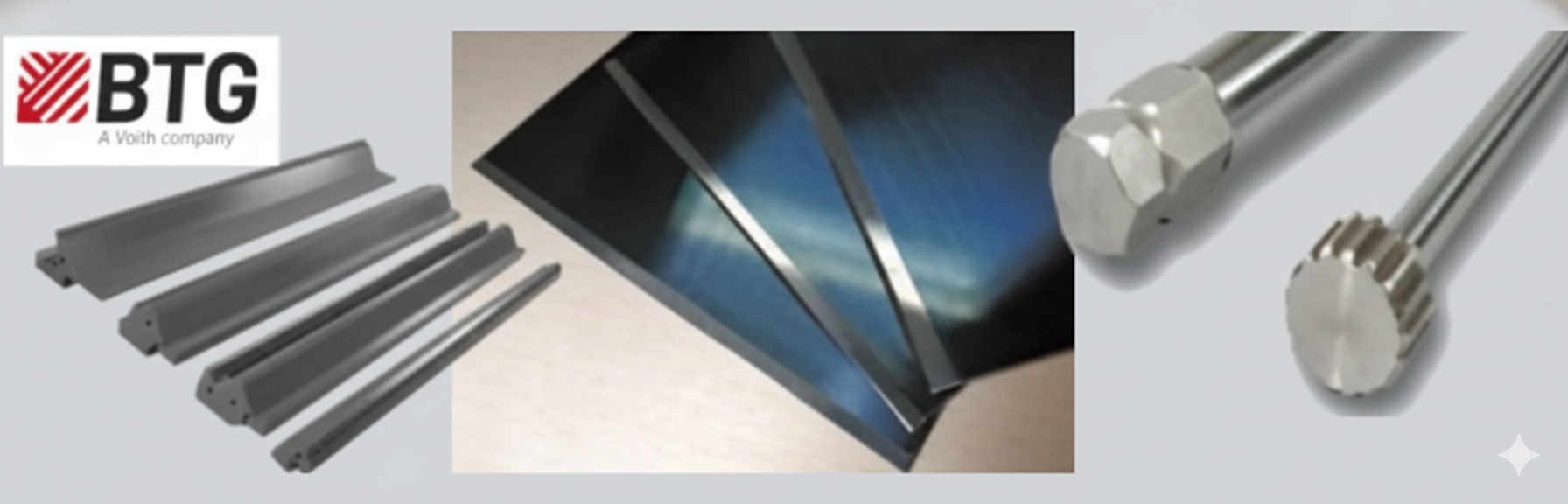 Gemini_Generated_Image_jkmceljkmceljkmc