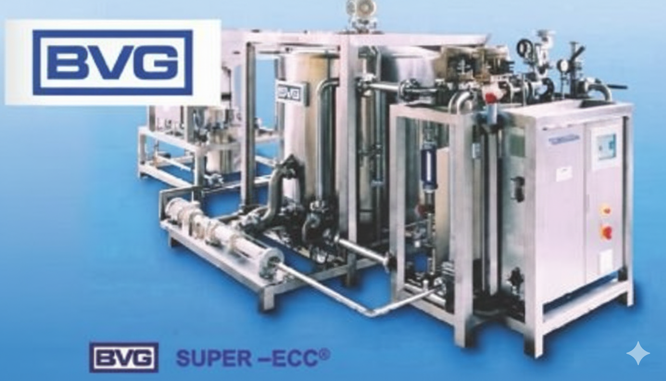 Gemini_Generated_Image_kl173vkl173vkl17