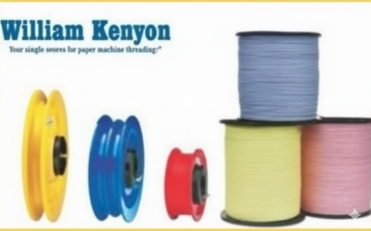 Gemini_Generated_Image_lqj76flqj76flqj7