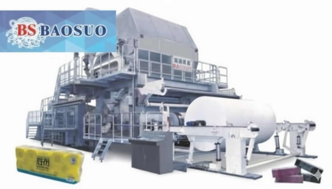 Gemini_Generated_Image_pjwx7bpjwx7bpjwx