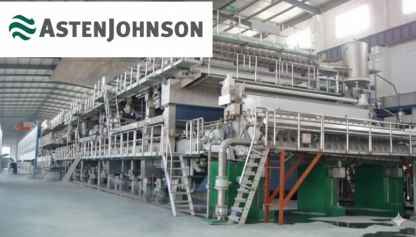 Gemini_Generated_Image_uwh03ouwh03ouwh0